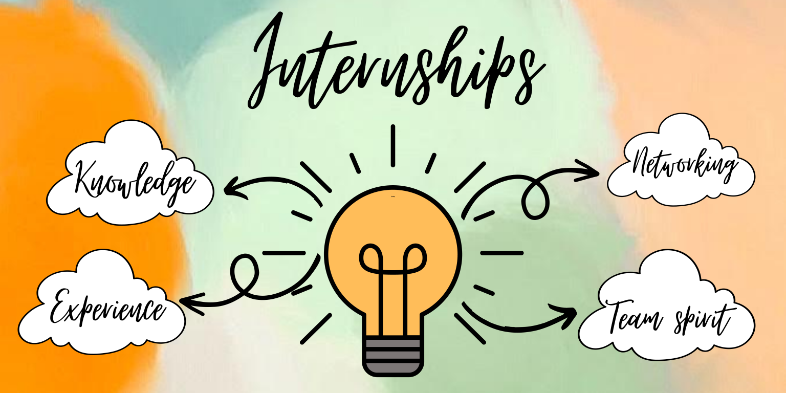 From No-Reply to Offer Letter: The No-BS Guide to Landing Your First Tech Internship